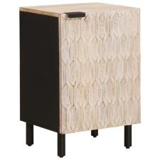  Fürdőszoba Székény Egyszínű Fehér fürdőszoba bútor