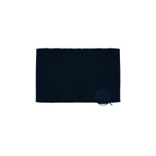 Fürdőszoba szőnyeg Nille L, 50×80, navy lakástextília