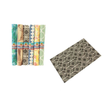  Fürdőszobaszőnyeg 100*65cm eng-346 lakástextília