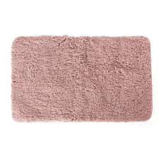  Fürdőszobaszőnyeg SAT Infinitio 80x50 cm lila SATDPRED03FI lakástextília