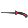  Fűrész Shark KT3062, 150 mm, gipszkartonhoz