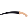 Fűrész Strend Pro PSW7213, 350 mm, metsző, fa nyél