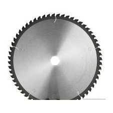 fűrészlap TCT, 250/30 x 3,2 mm, 42 fog fűrészlap