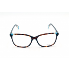 Furla 250 0714 szemüvegkeret