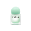 Furla Armoniosa EDP 30 ml