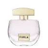 Furla Autentica EDP 30 ml