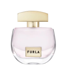 Furla Autentica EDP 30 ml parfüm és kölni