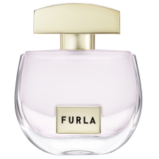 Furla Autentica EDP 50 ml parfüm és kölni