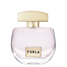 Furla Autentica, edp 50ml parfüm és kölni