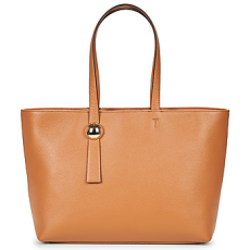 Furla Bevásárló szatyrok / Bevásárló táskák FURLA SFERA L TOTE Barna Egy méret