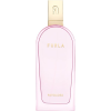 Furla Favolosa EDP 100 ml