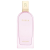 Furla Favolosa, edp 100ml