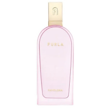 Furla Favolosa, edp 100ml parfüm és kölni