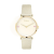 Furla FURLA R4251108519 Női karóra