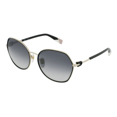 Furla FURLA SFU459-590301 Női napszemüveg