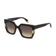Furla FURLA SFU624-540722 Női napszemüveg napszemüveg