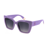 Furla FURLA SFU710-5403NN Női napszemüveg