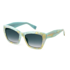 Furla FURLA SFU778-5509E6 Női napszemüveg