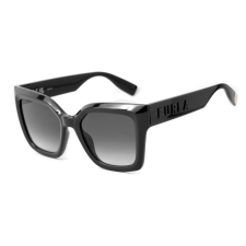 Furla FURLA SFU810V5303GR Női napszemüveg napszemüveg