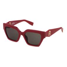 Furla FURLA SFU811-5409LB Női napszemüveg