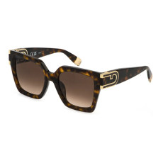 Furla FURLA SFU878-5202BL Női napszemüveg