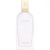 Furla Irresistibile EDP 100 ml