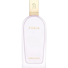 Furla Irresistibile EDP 100 ml parfüm és kölni