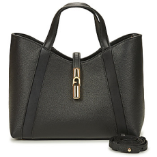 Furla Kézitáskák FURLA GOCCIA S TOTE Fekete Egy méret