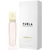 Furla Magnifica EDP 30 ml