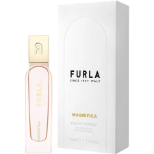Furla Magnifica EDP 30 ml parfüm és kölni