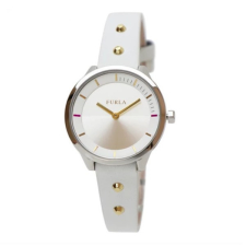 Furla Metropolis női karóra karóra