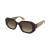 Furla Napszemüveg Furla SFU815V 0706