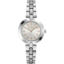 Furla női karóra WW00002005L1 karóra
