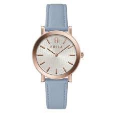 Furla női karóra WW00003005L3 karóra