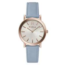 Furla női karóra WW00003005L3 karóra