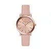 Furla női karóra WW00003006L3
