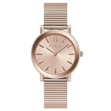 Furla női karóra WW00003008L3 karóra