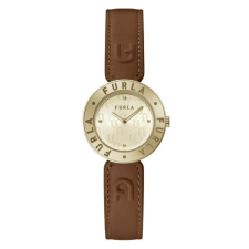 Furla női karóra WW00004002L2 karóra