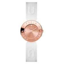 Furla női karóra WW00004005L3 karóra