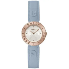 Furla női karóra WW00004006L3 karóra