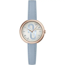 Furla női karóra WW00005005L3 karóra