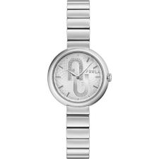 Furla női karóra WW00005011L1 karóra