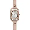 Furla női karóra WW00008003L3