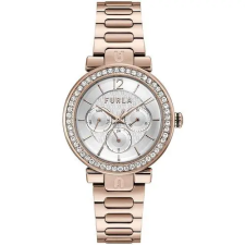 Furla női karóra WW00011007L3 karóra