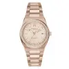Furla női karóra WW00012002L3