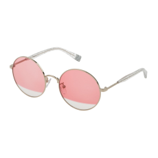 Furla Női napszemüveg SFU235-560579