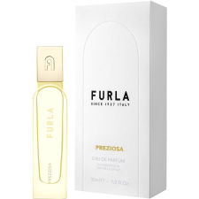 Furla Preziosa EDP 30 ml parfüm és kölni
