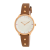 Furla R4251102523 női karóra