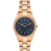  FURLA R4253101501 Női karóra