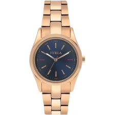  FURLA R4253101501 Női karóra karóra